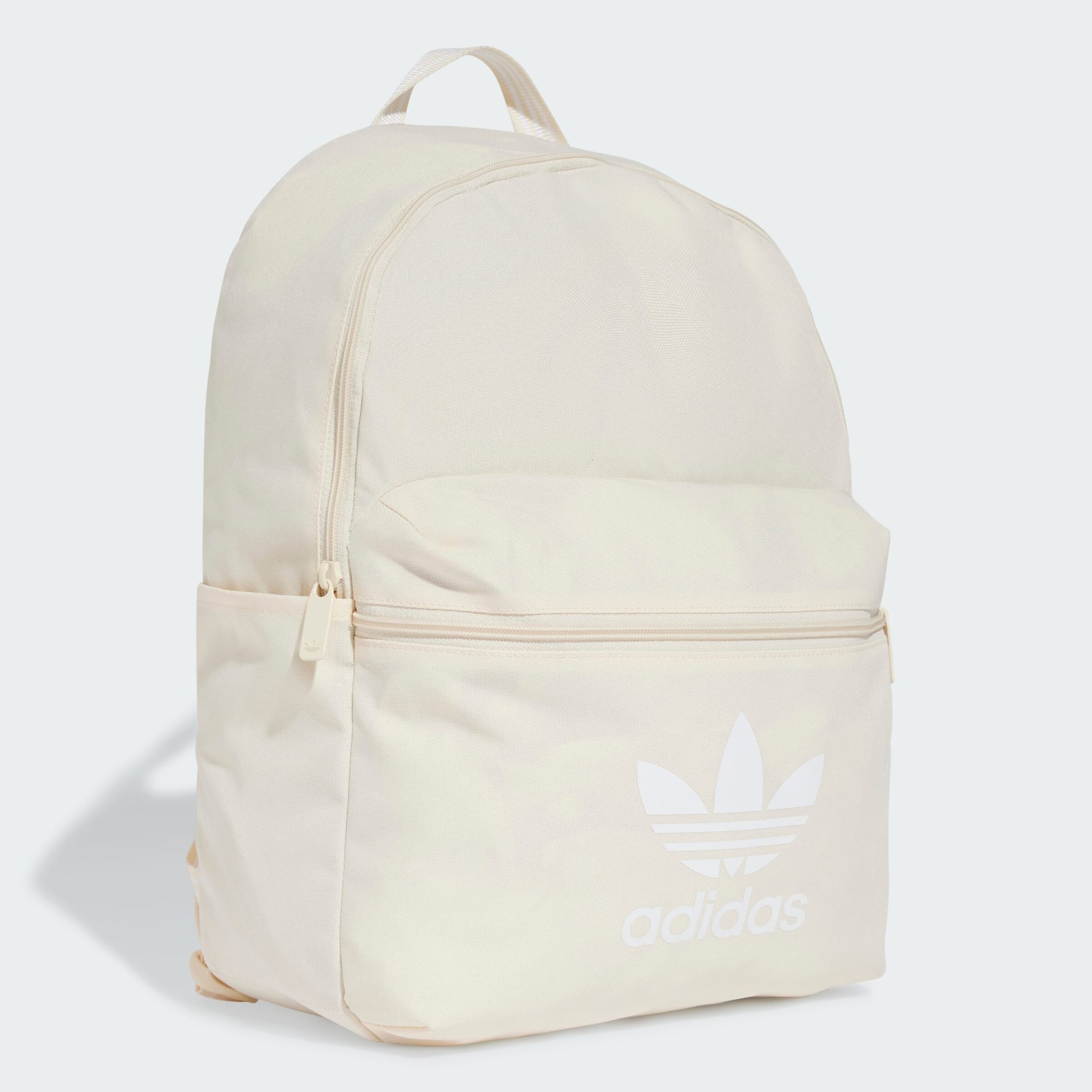 Adidas rucksack damen weiß Clearance
